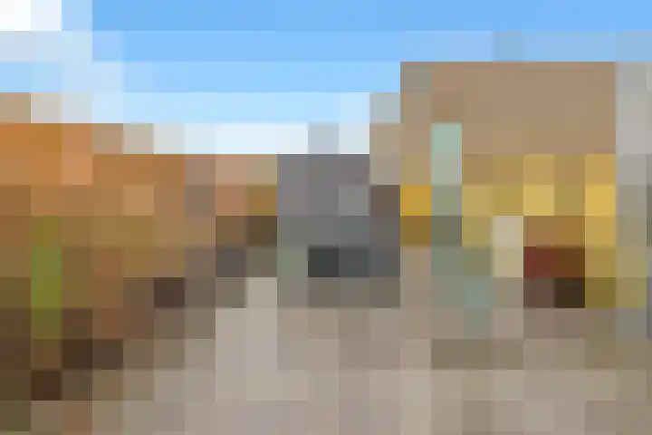 Hannie Schaftstraat 7 Velserbroek thumbnail 33