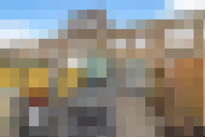 Hannie Schaftstraat 7 Velserbroek thumbnail 35