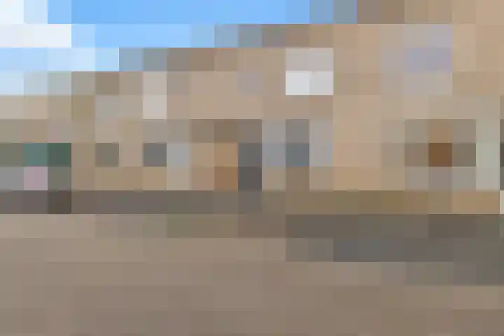 Hannie Schaftstraat 7 Velserbroek thumbnail 8