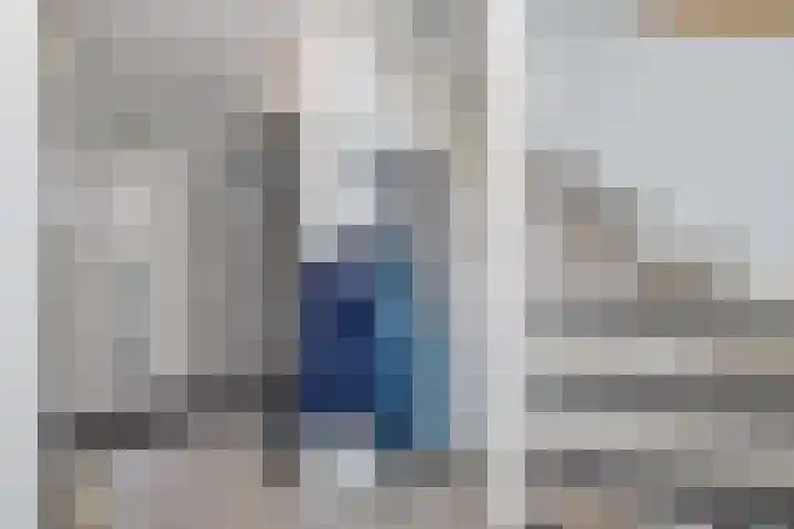Hannie Schaftstraat 7 Velserbroek thumbnail 9