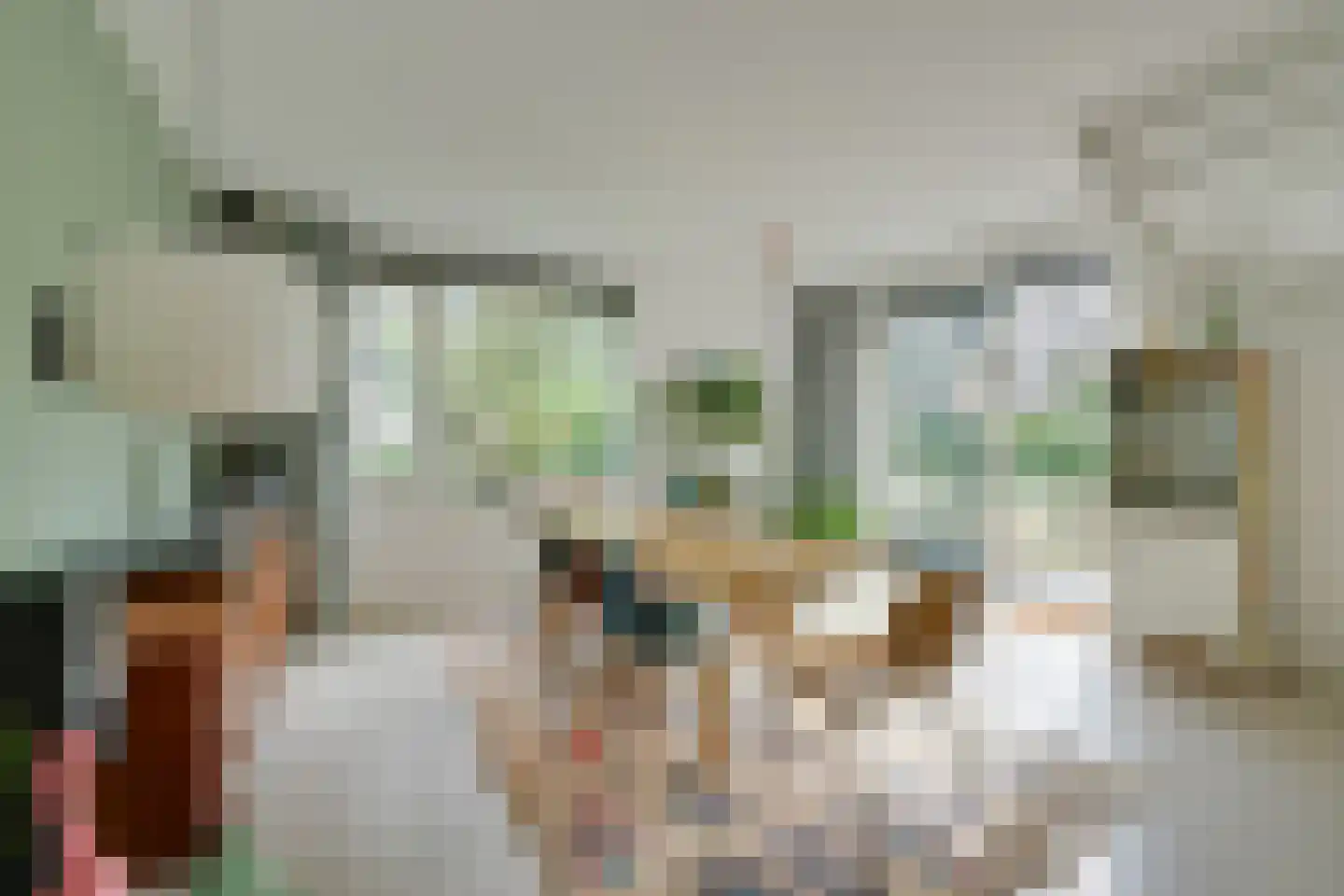 Hannie Termeulenpad 3 Amsterdam thumbnail 10