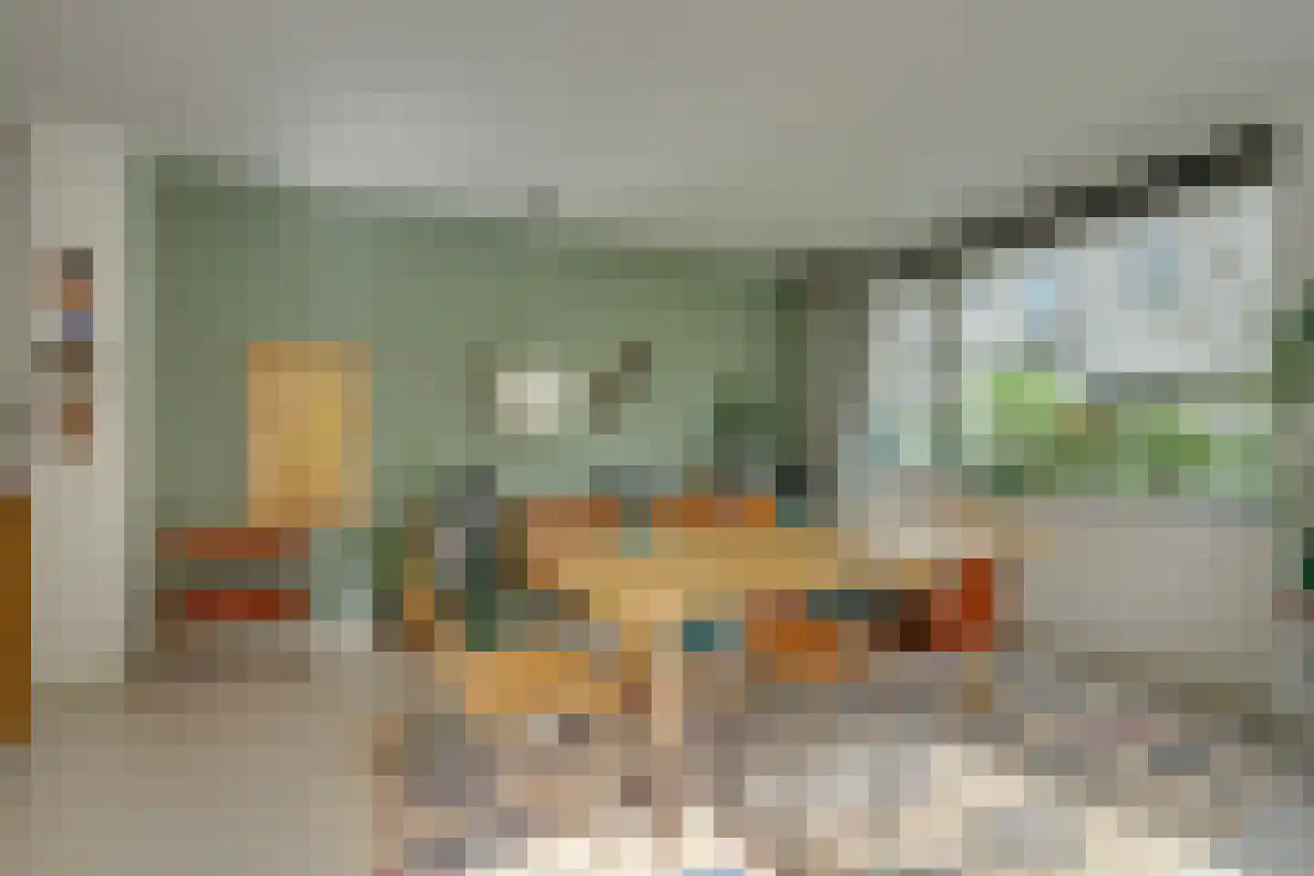 Hannie Termeulenpad 3 Amsterdam thumbnail 11