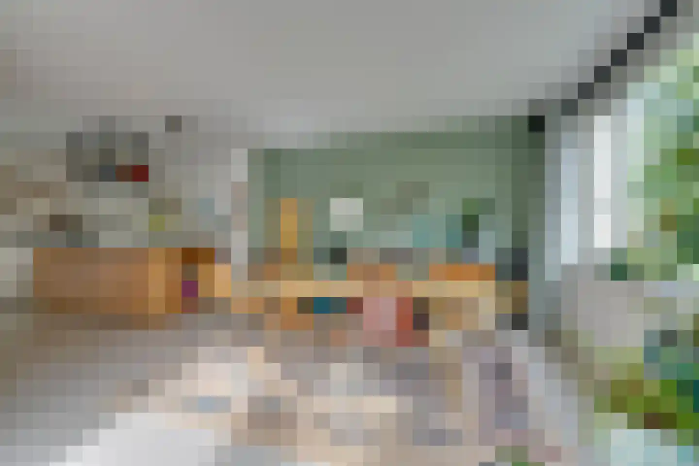 Hannie Termeulenpad 3 Amsterdam thumbnail 12
