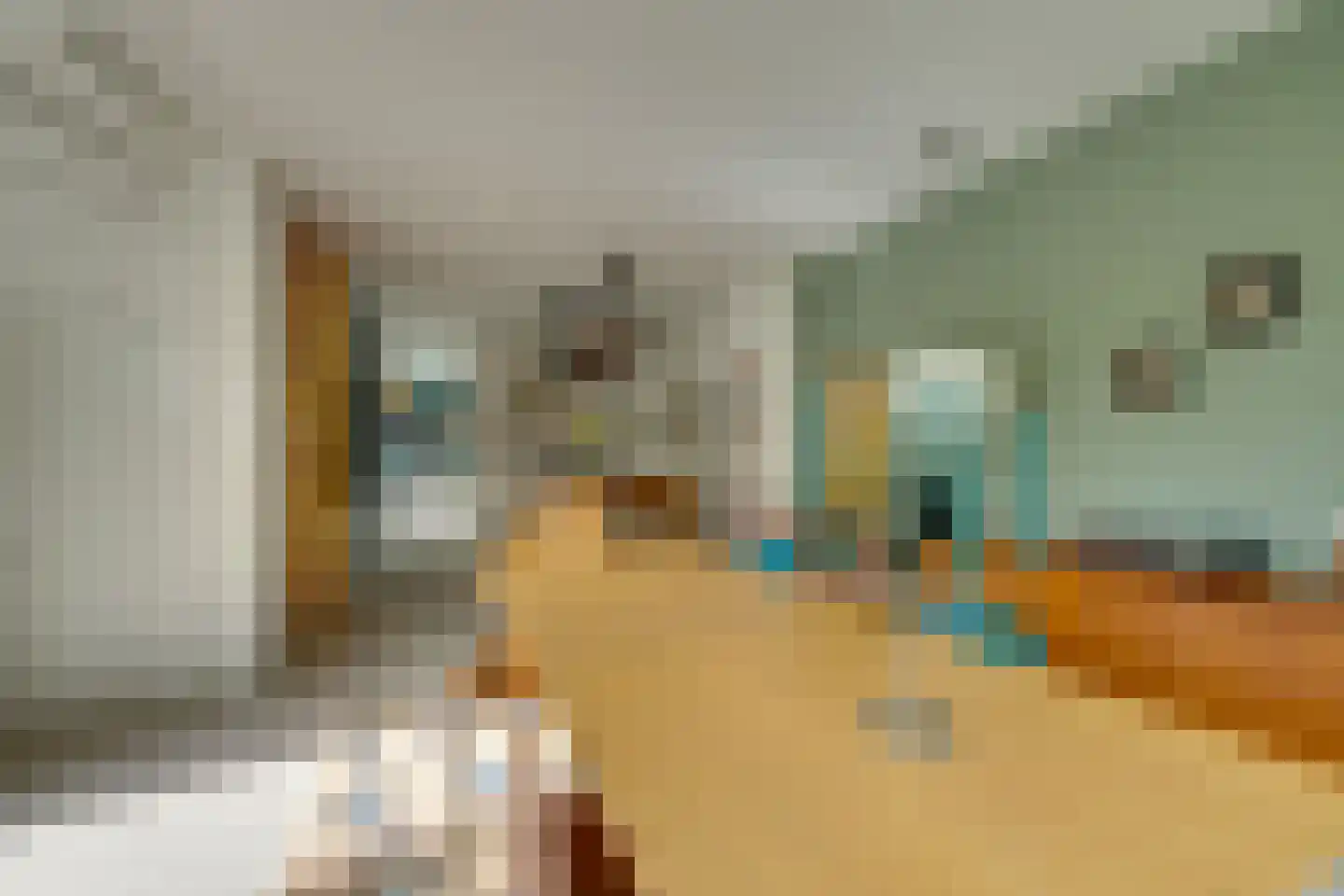Hannie Termeulenpad 3 Amsterdam thumbnail 13