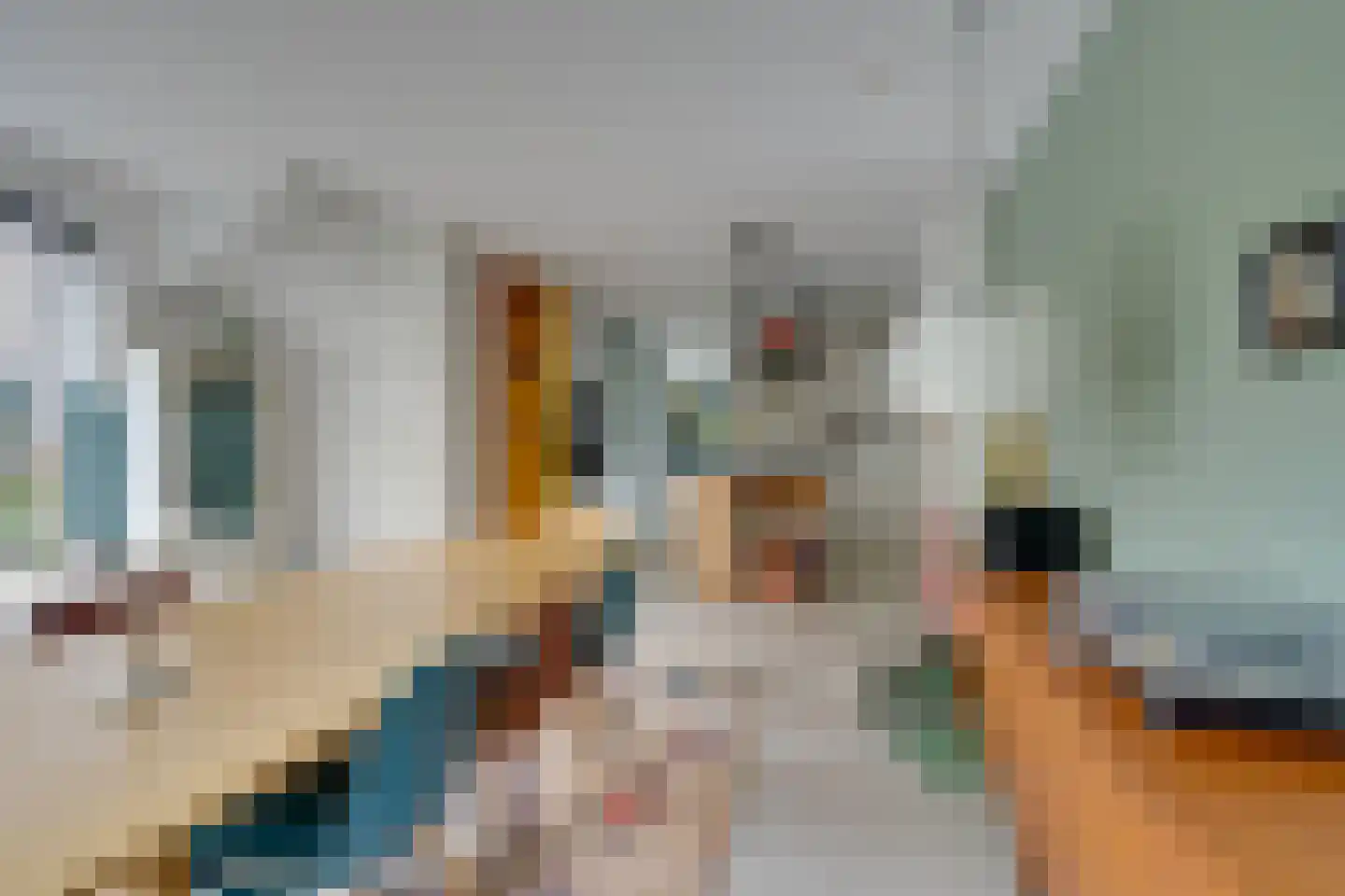 Hannie Termeulenpad 3 Amsterdam thumbnail 14