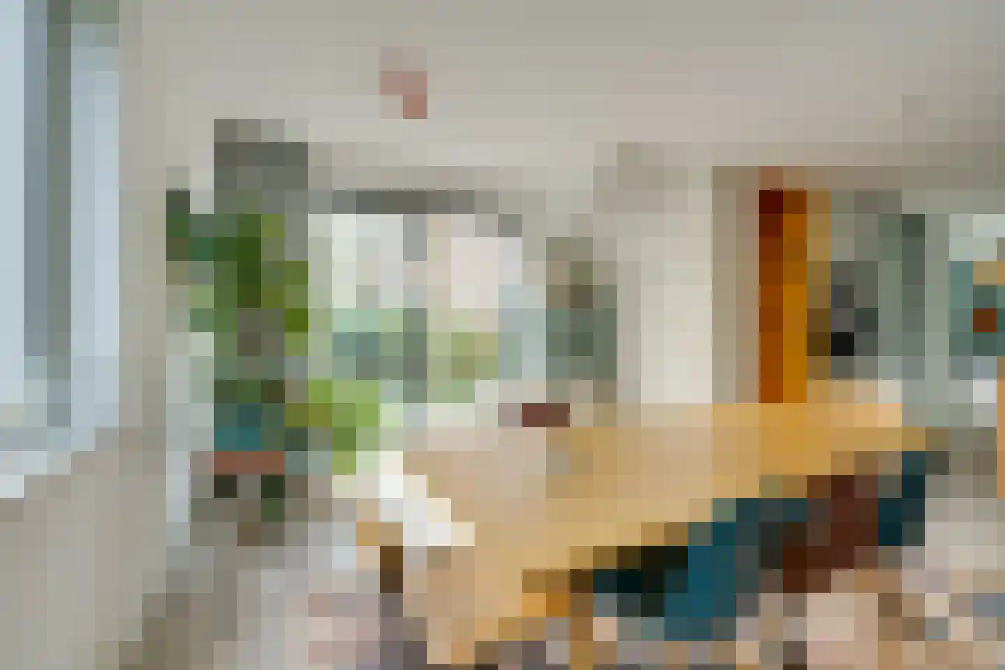 Hannie Termeulenpad 3 Amsterdam thumbnail 15