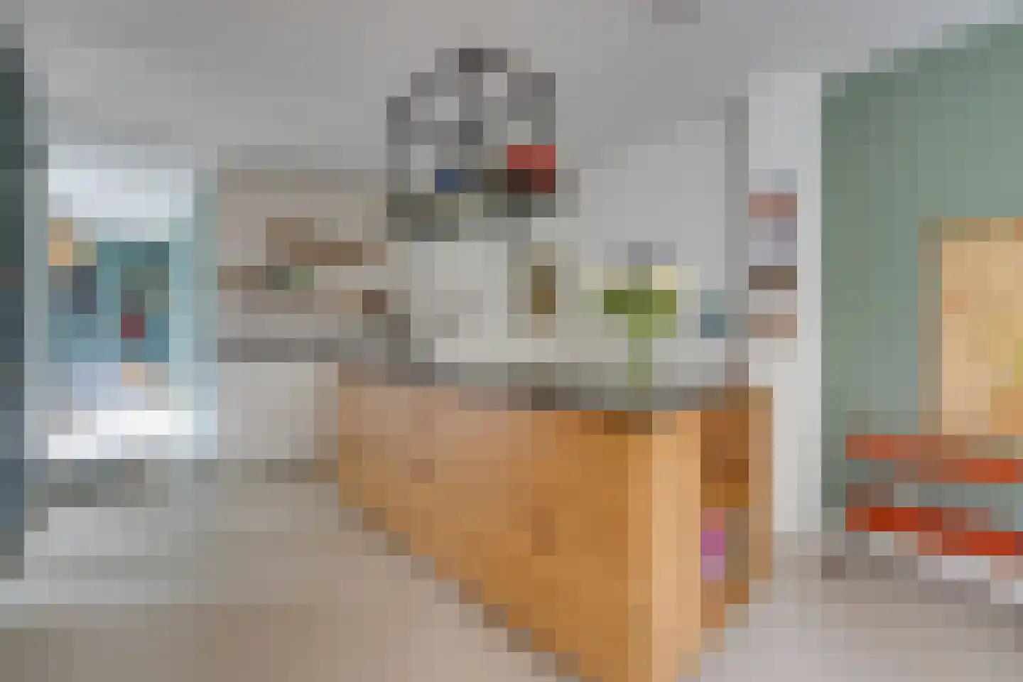 Hannie Termeulenpad 3 Amsterdam thumbnail 16