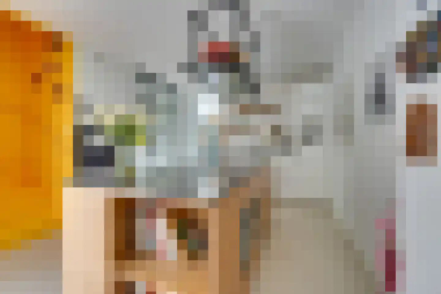 Hannie Termeulenpad 3 Amsterdam thumbnail 17