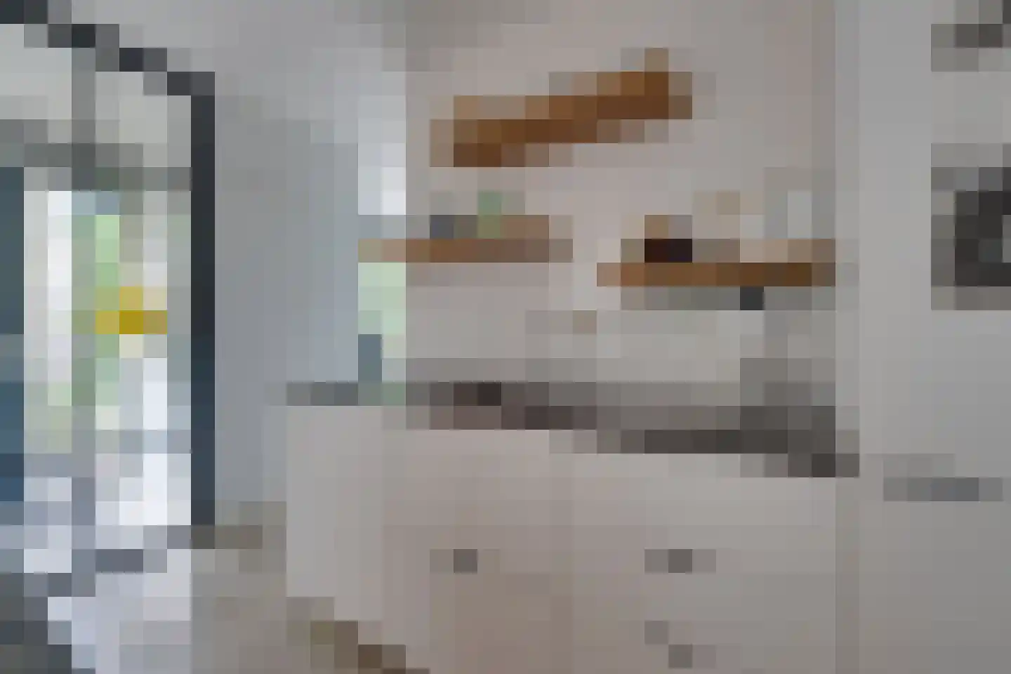 Hannie Termeulenpad 3 Amsterdam thumbnail 18