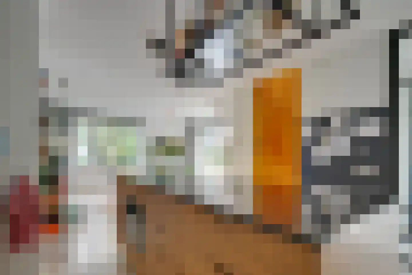 Hannie Termeulenpad 3 Amsterdam thumbnail 19