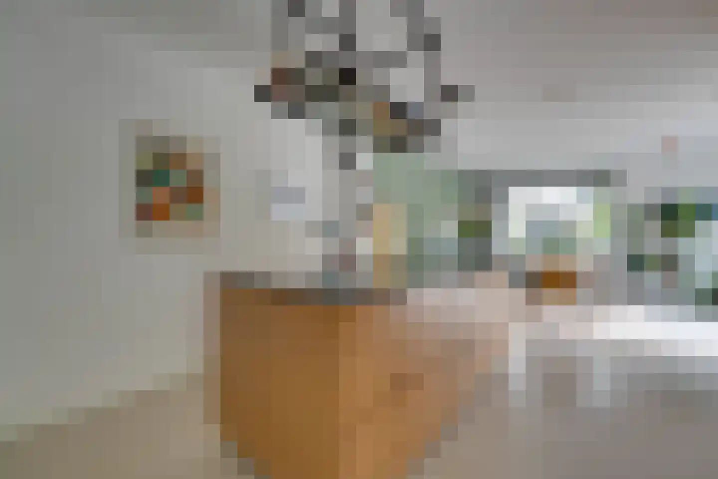 Hannie Termeulenpad 3 Amsterdam thumbnail 20