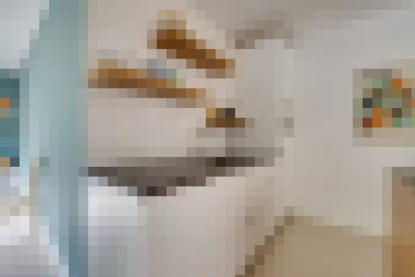 Hannie Termeulenpad 3 Amsterdam thumbnail 21