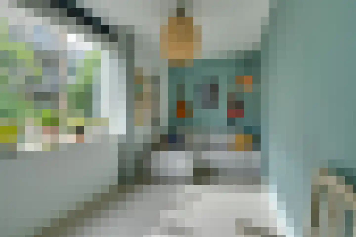 Hannie Termeulenpad 3 Amsterdam thumbnail 22