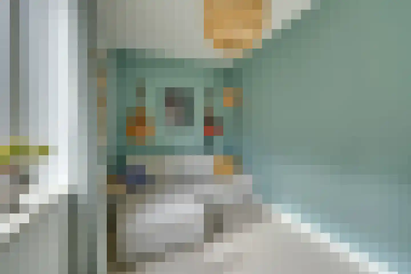 Hannie Termeulenpad 3 Amsterdam thumbnail 23