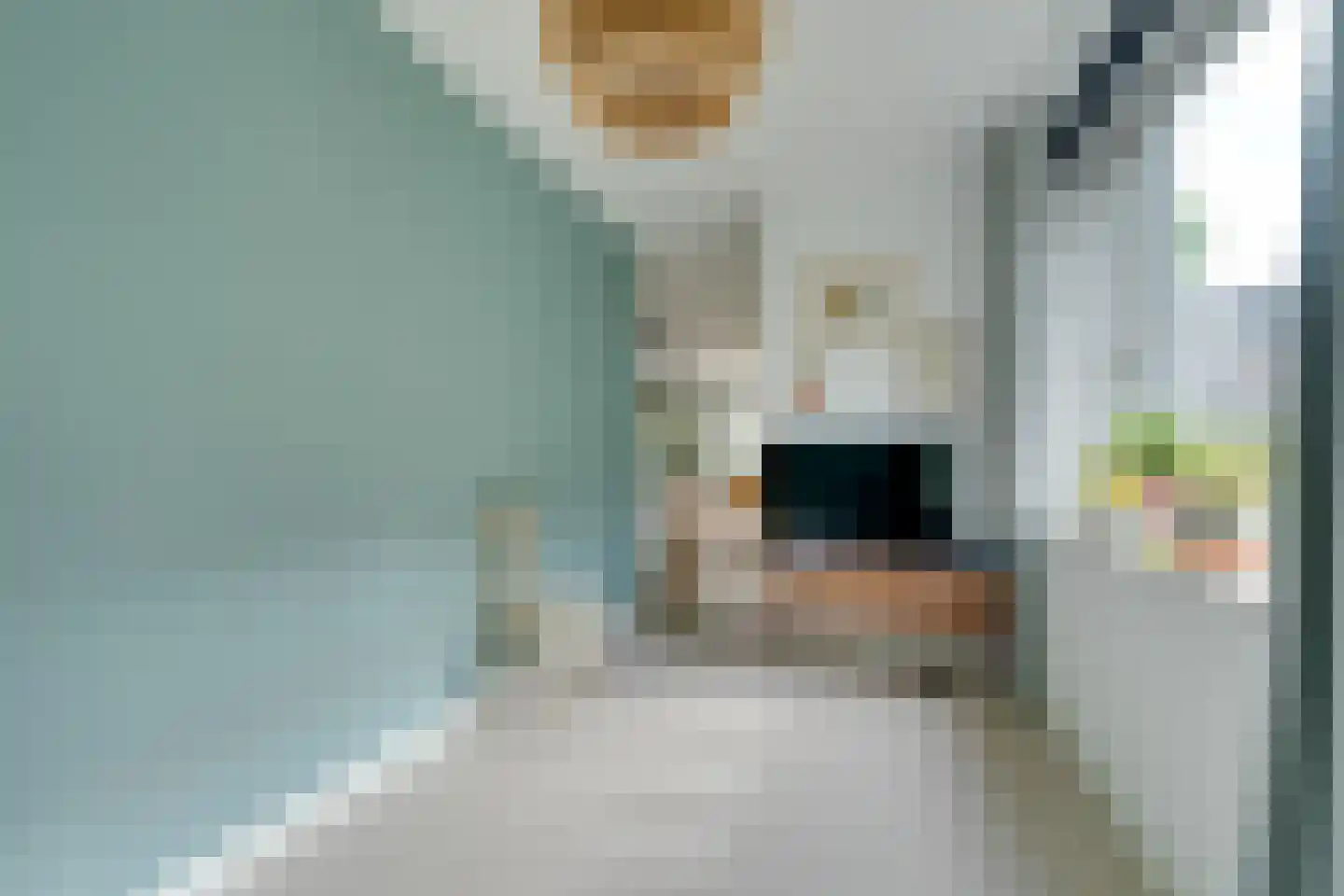 Hannie Termeulenpad 3 Amsterdam thumbnail 25