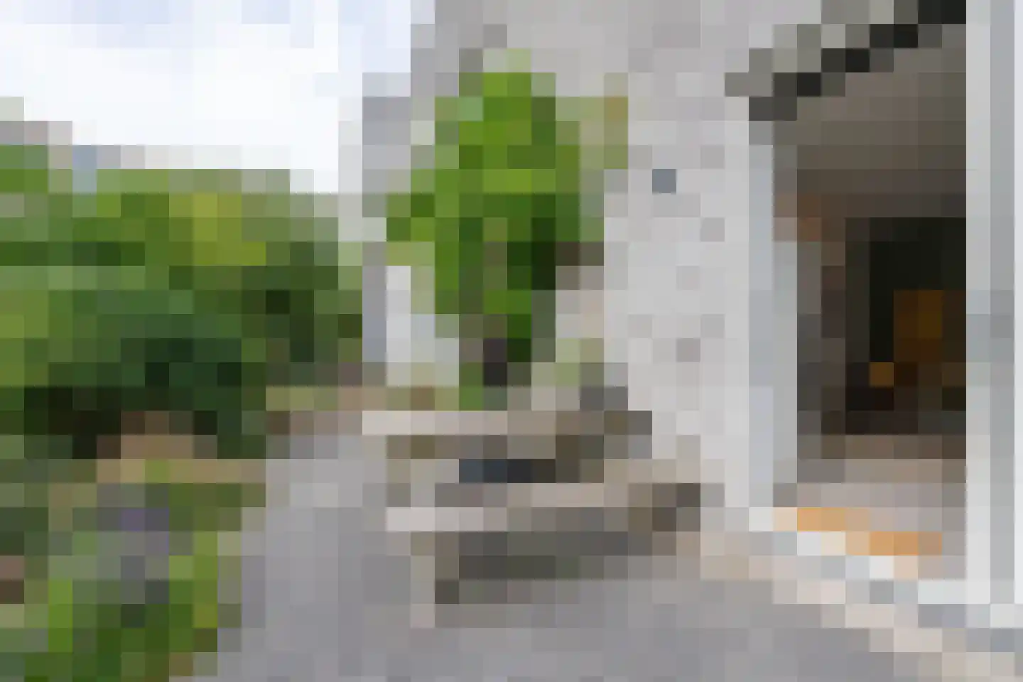 Hannie Termeulenpad 3 Amsterdam thumbnail 26