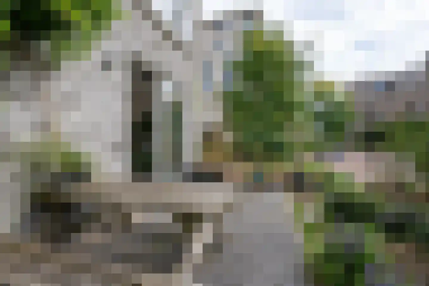 Hannie Termeulenpad 3 Amsterdam thumbnail 28