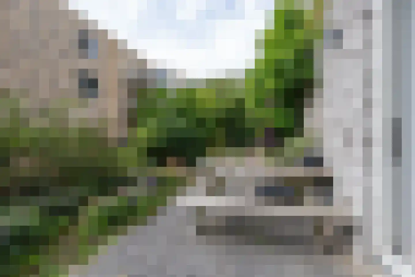 Hannie Termeulenpad 3 Amsterdam thumbnail 29