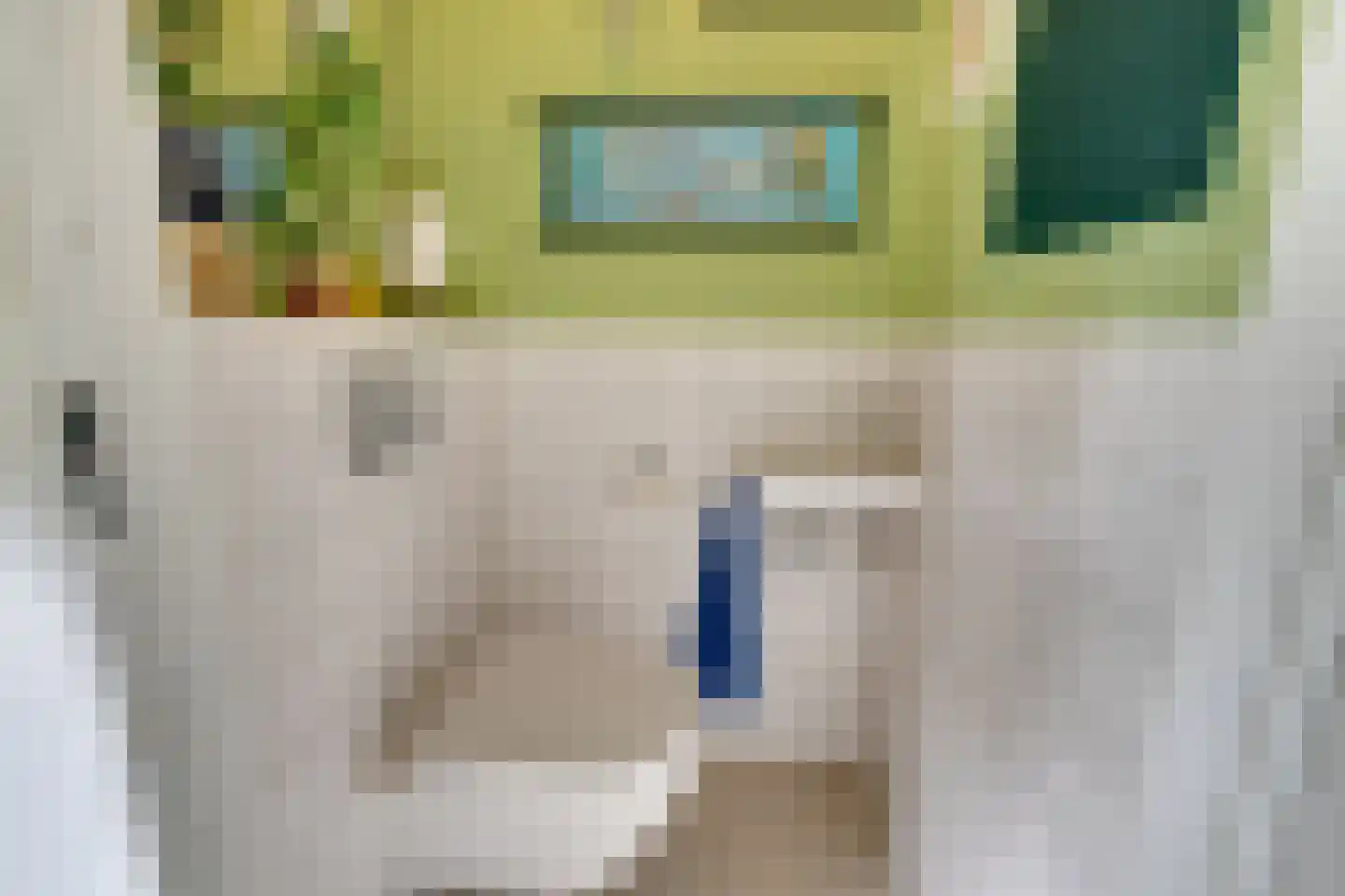 Hannie Termeulenpad 3 Amsterdam thumbnail 30