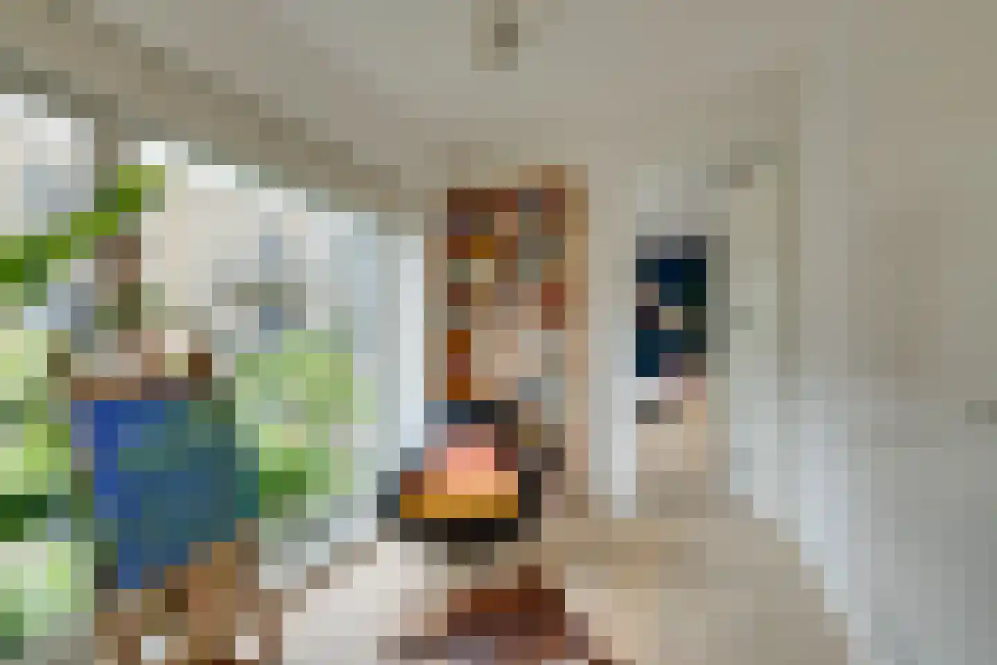 Hannie Termeulenpad 3 Amsterdam thumbnail 31