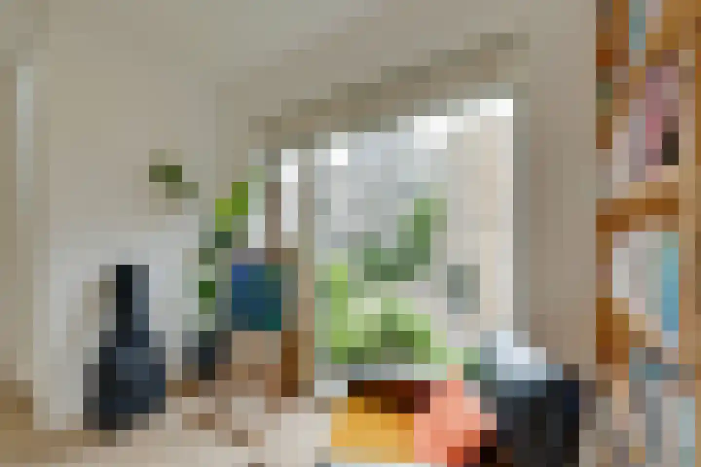 Hannie Termeulenpad 3 Amsterdam thumbnail 32