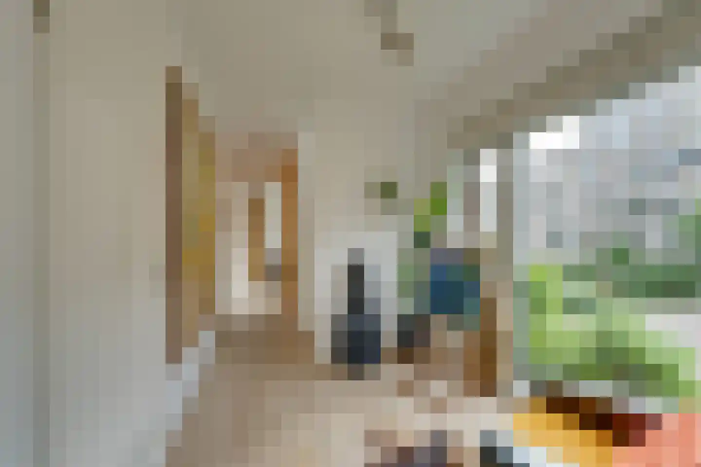 Hannie Termeulenpad 3 Amsterdam thumbnail 33