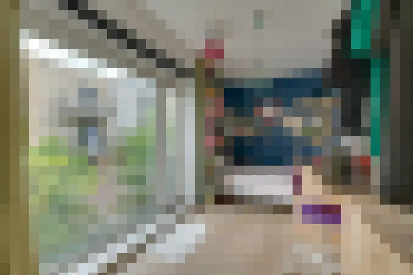 Hannie Termeulenpad 3 Amsterdam thumbnail 34