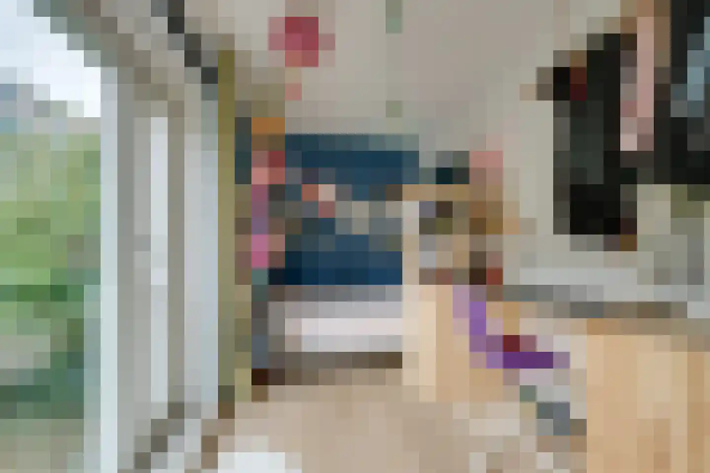 Hannie Termeulenpad 3 Amsterdam thumbnail 35
