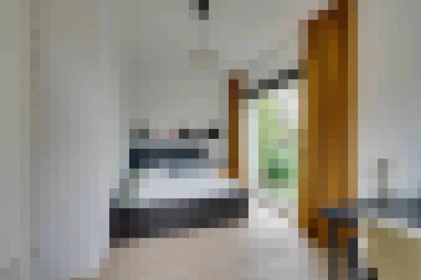 Hannie Termeulenpad 3 Amsterdam thumbnail 36