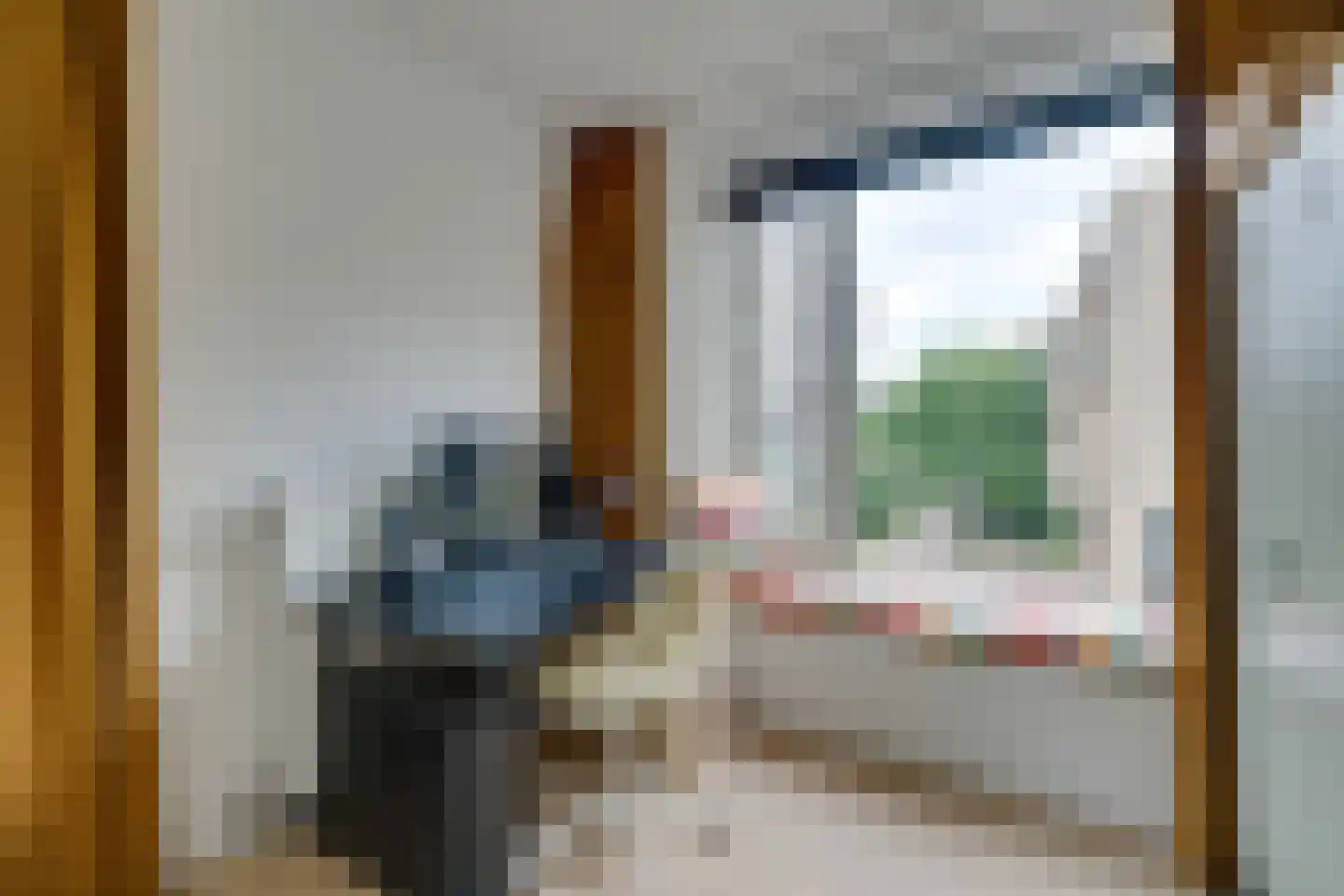 Hannie Termeulenpad 3 Amsterdam thumbnail 37