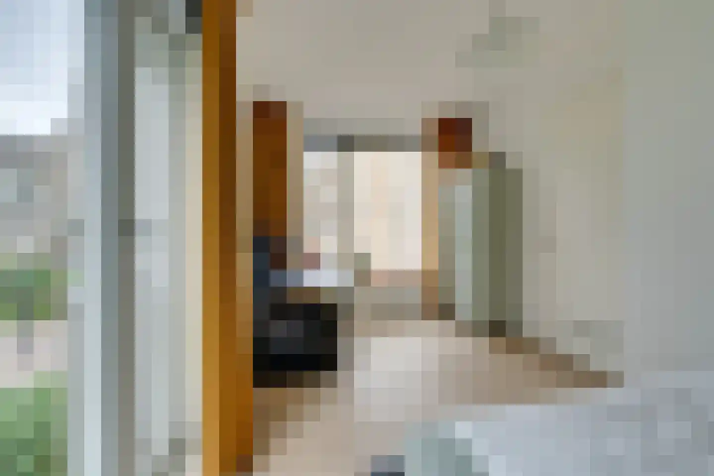 Hannie Termeulenpad 3 Amsterdam thumbnail 38