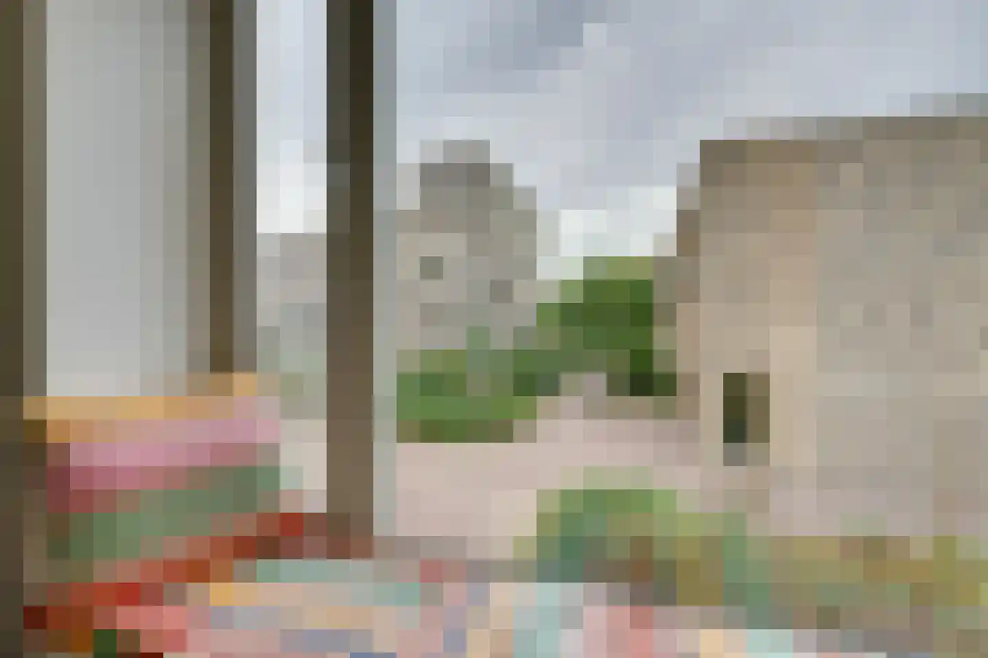 Hannie Termeulenpad 3 Amsterdam thumbnail 39