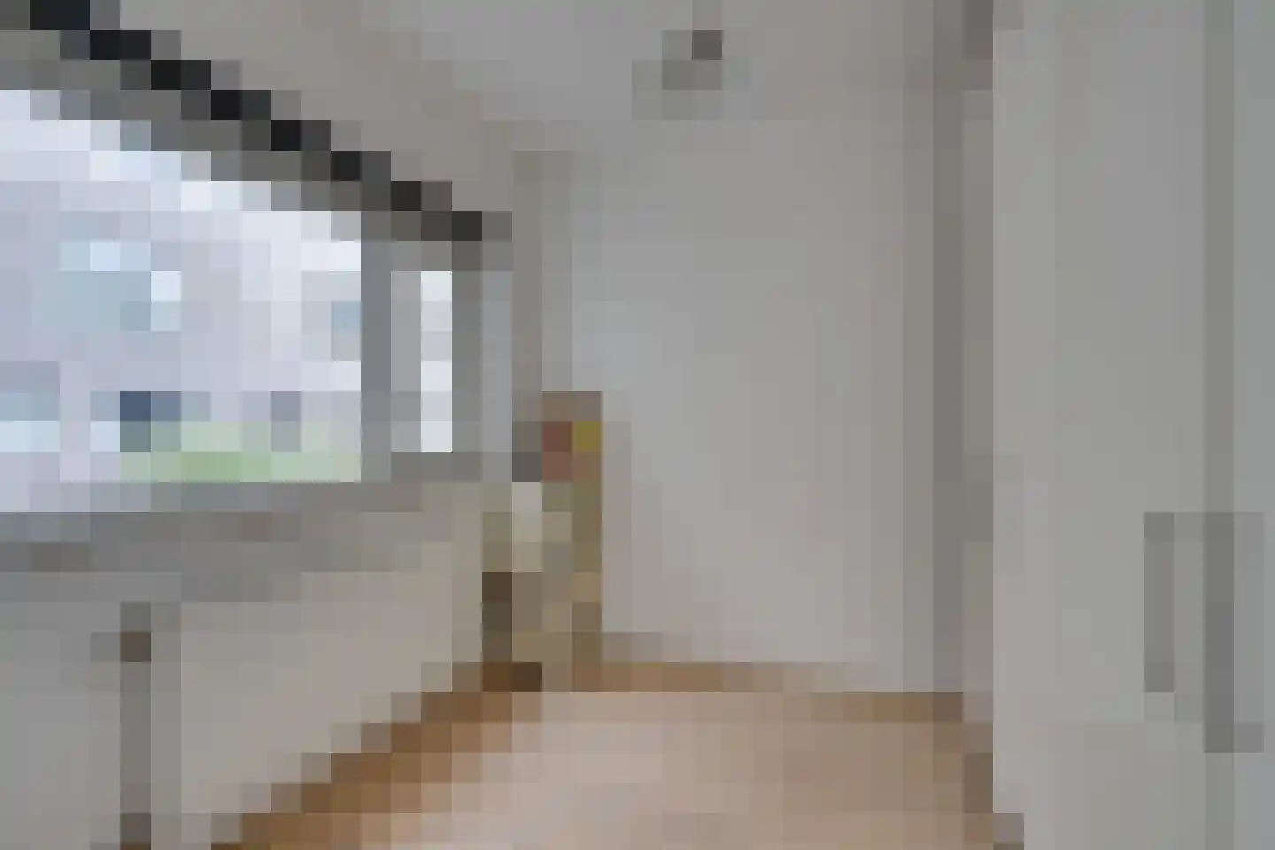 Hannie Termeulenpad 3 Amsterdam thumbnail 40