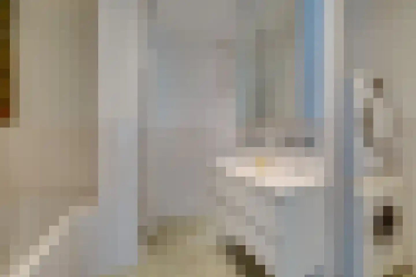 Hannie Termeulenpad 3 Amsterdam thumbnail 41