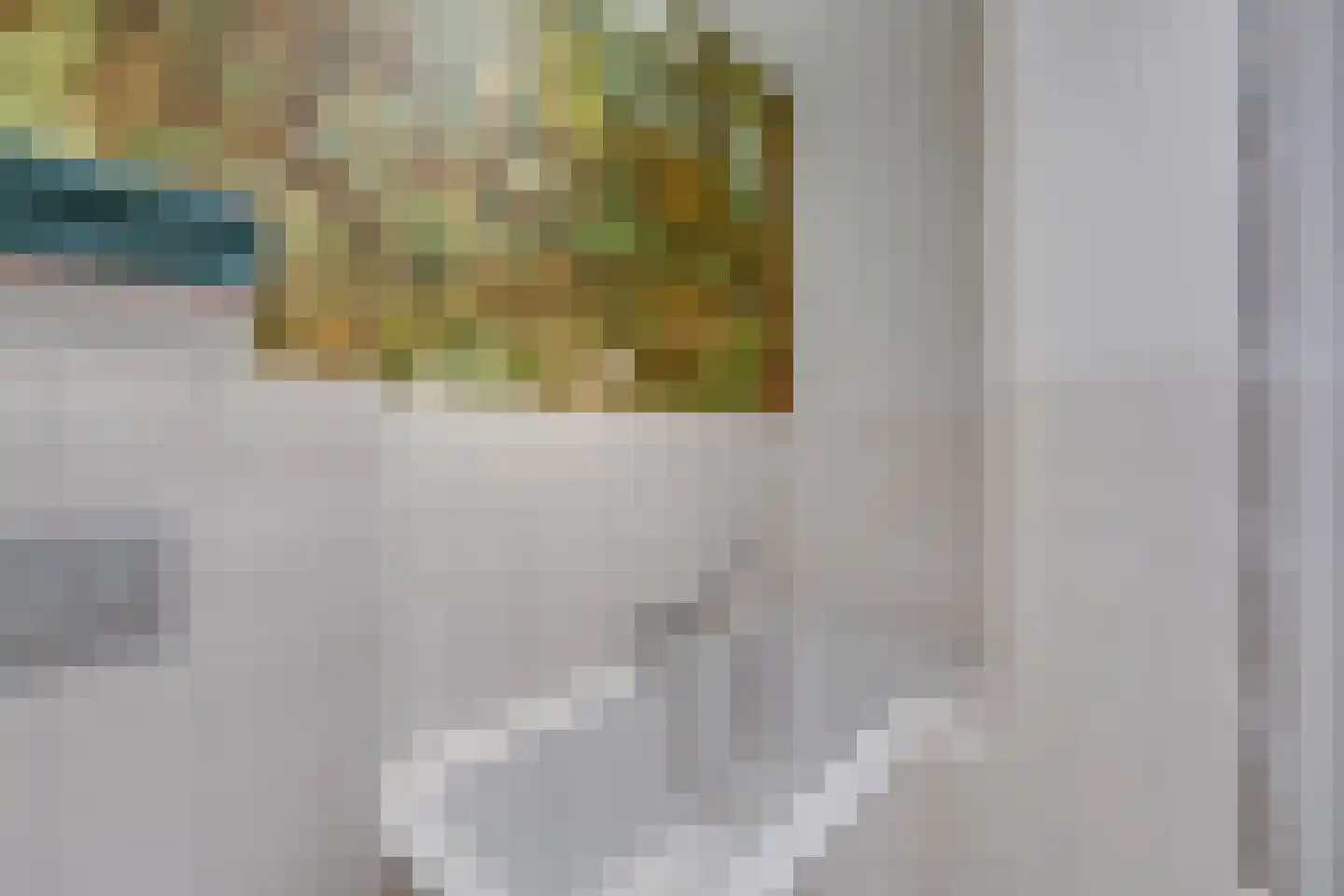 Hannie Termeulenpad 3 Amsterdam thumbnail 42