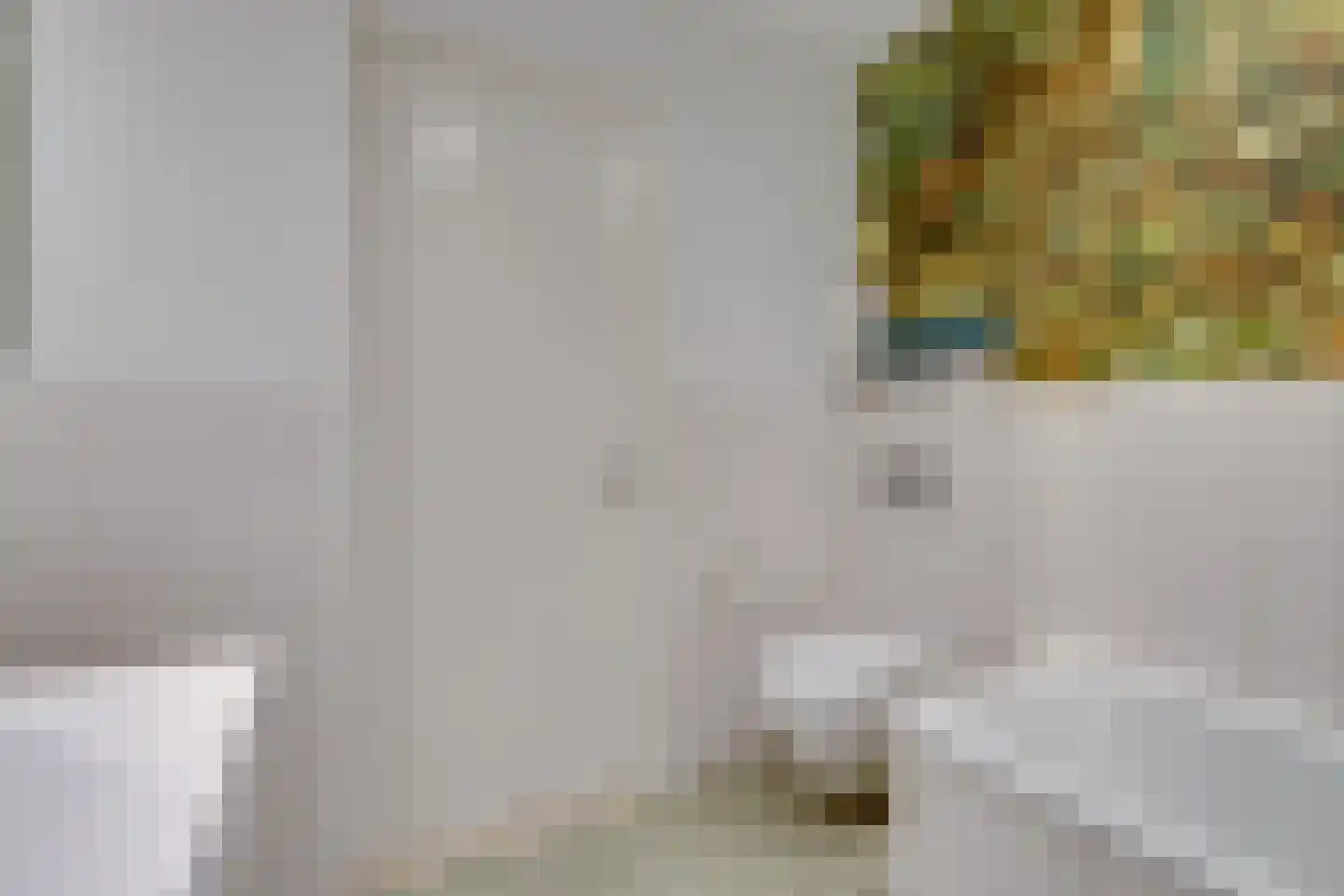 Hannie Termeulenpad 3 Amsterdam thumbnail 45