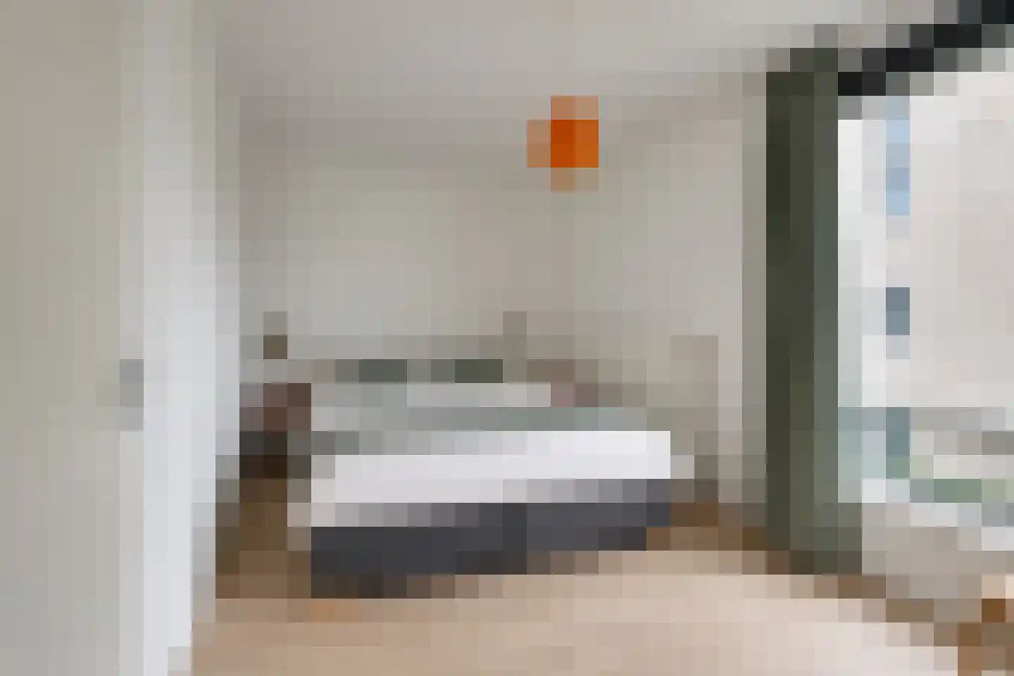 Hannie Termeulenpad 3 Amsterdam thumbnail 46