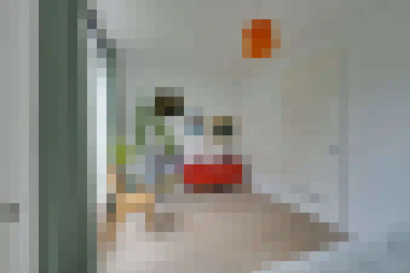 Hannie Termeulenpad 3 Amsterdam thumbnail 48
