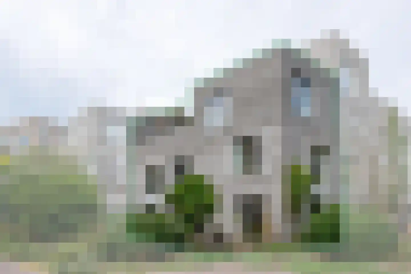 Hannie Termeulenpad 3 Amsterdam thumbnail 5
