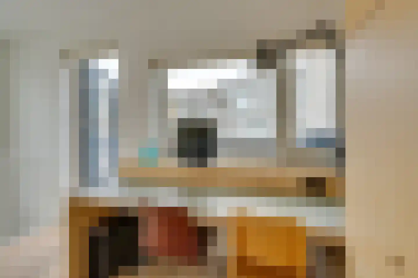 Hannie Termeulenpad 3 Amsterdam thumbnail 50