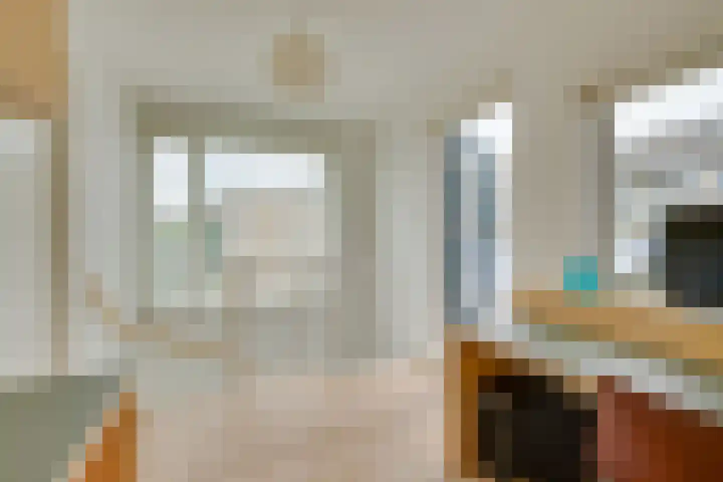 Hannie Termeulenpad 3 Amsterdam thumbnail 51