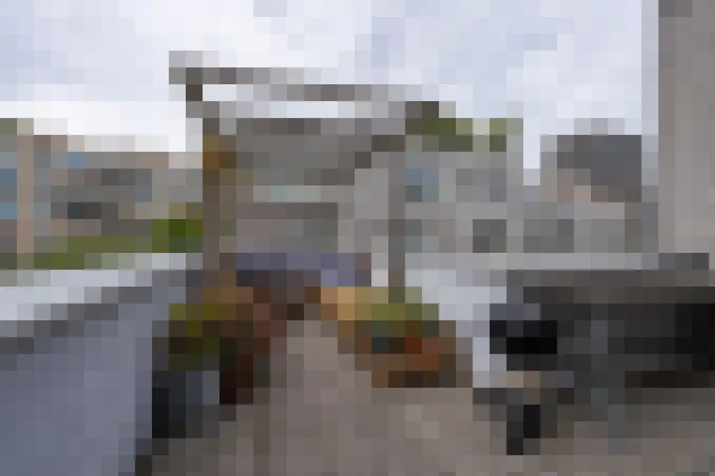 Hannie Termeulenpad 3 Amsterdam thumbnail 52