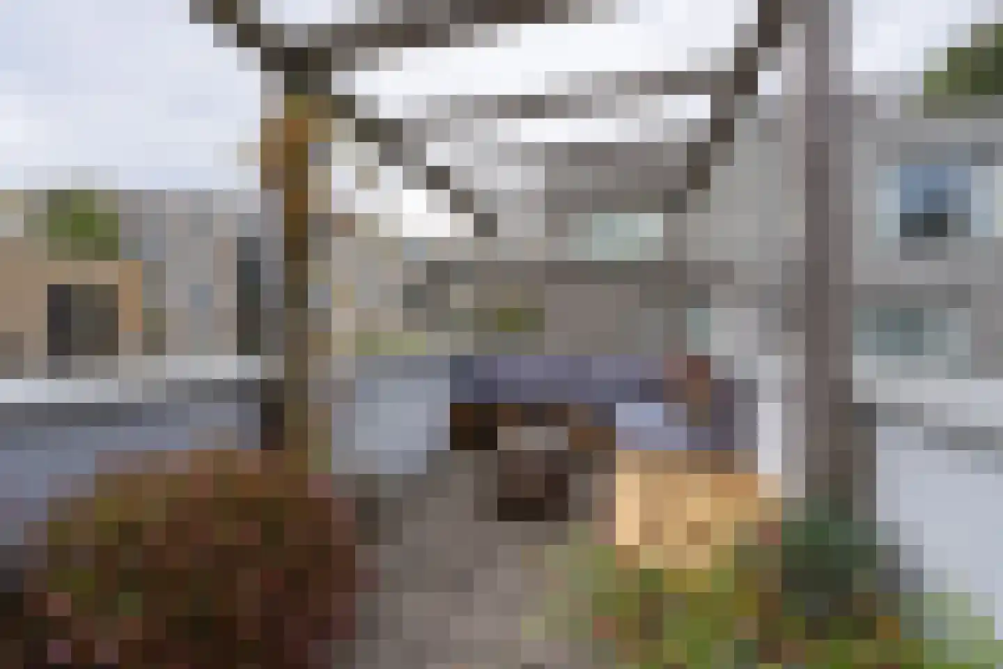 Hannie Termeulenpad 3 Amsterdam thumbnail 53