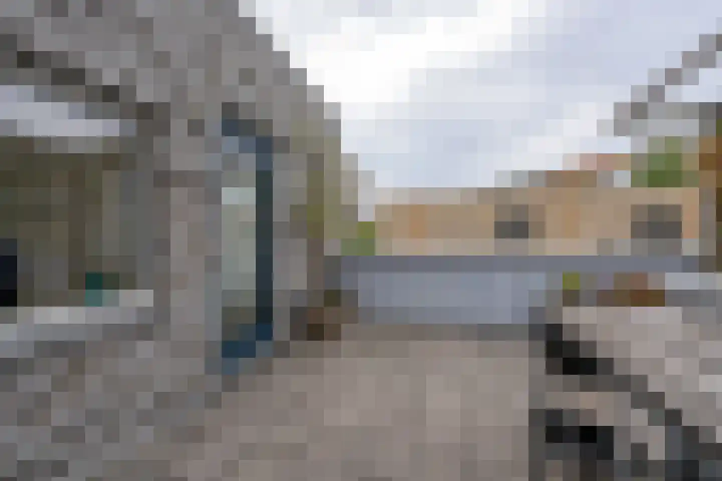 Hannie Termeulenpad 3 Amsterdam thumbnail 55