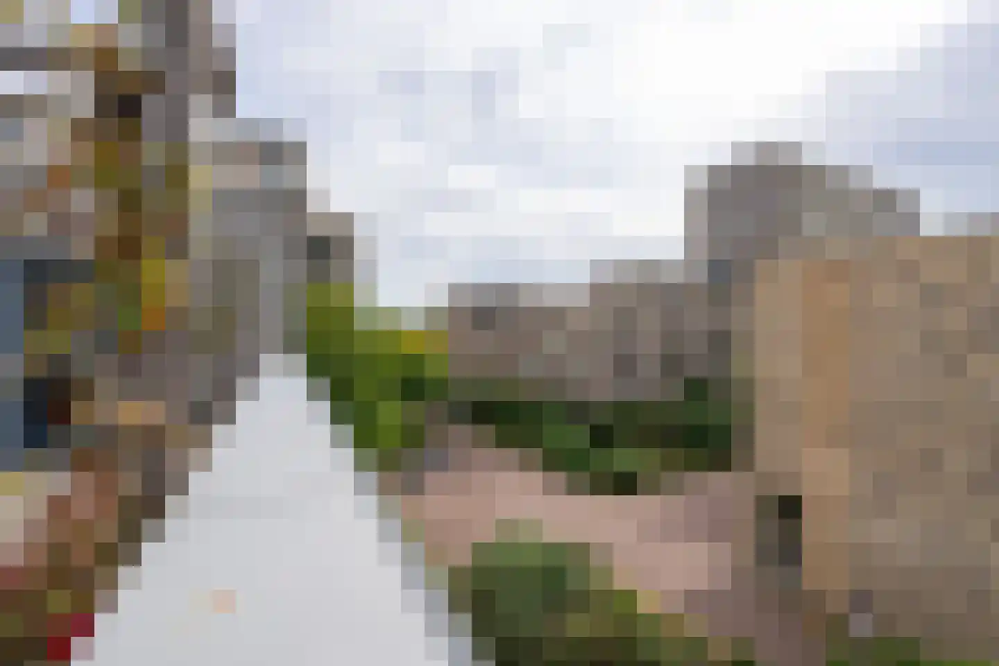 Hannie Termeulenpad 3 Amsterdam thumbnail 56
