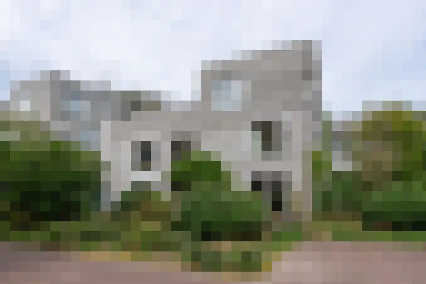 Hannie Termeulenpad 3 Amsterdam thumbnail 57
