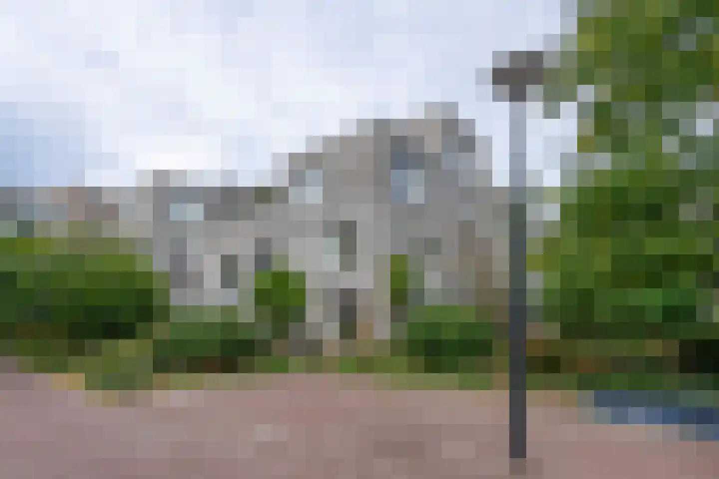 Hannie Termeulenpad 3 Amsterdam thumbnail 58
