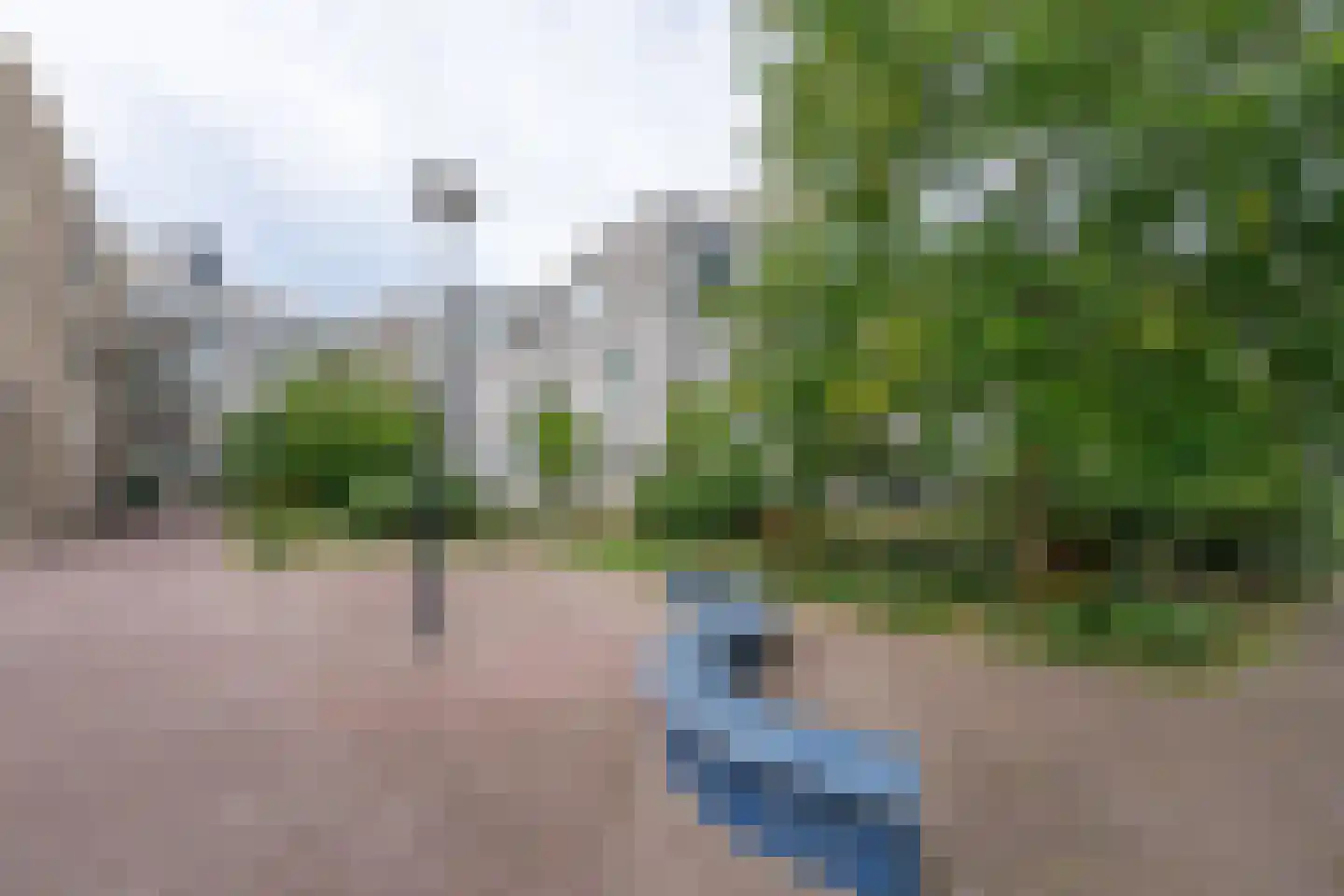 Hannie Termeulenpad 3 Amsterdam thumbnail 59