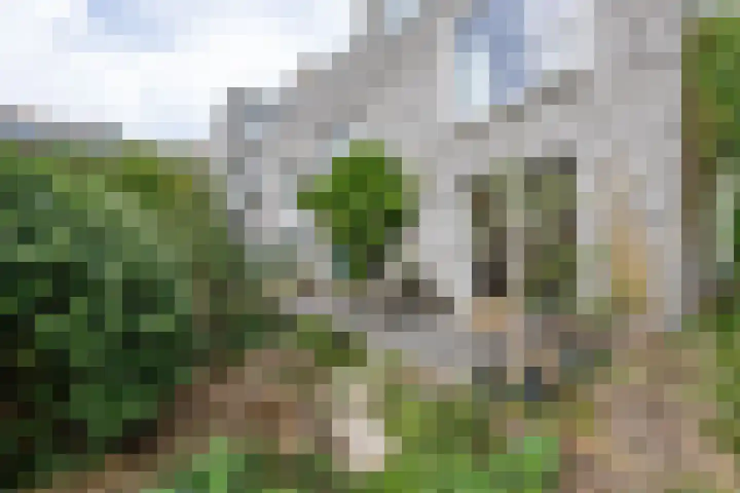 Hannie Termeulenpad 3 Amsterdam thumbnail 6