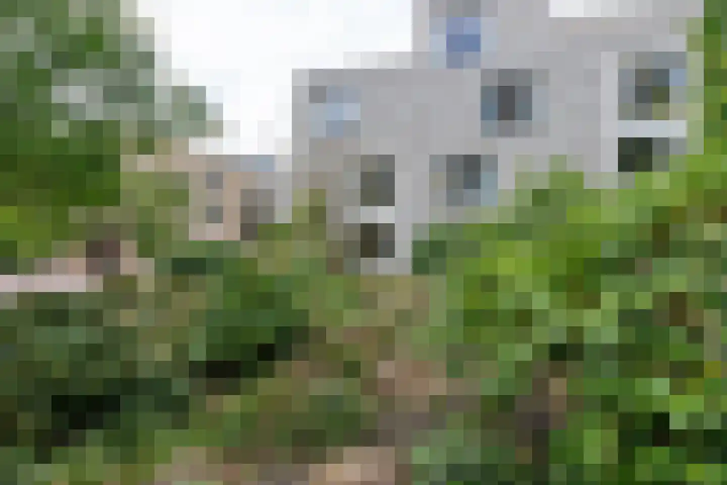 Hannie Termeulenpad 3 Amsterdam thumbnail 60